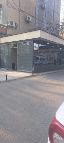 Ташкентская область, Ташкент, Юнусабадский район