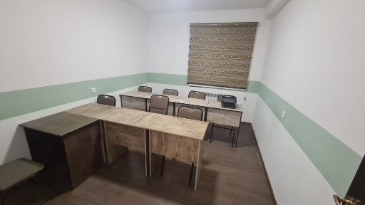 Ташкентская область, Ташкент, Сергелийский район