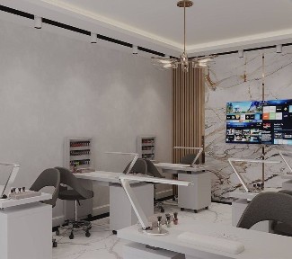 Ташкентская область, Ташкент, Мирабадский район