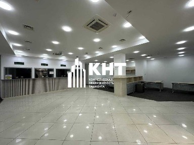 Ташкентская область, Ташкент, Юнусабадский район