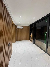 Ташкентская область, Ташкент, Учтепинский район