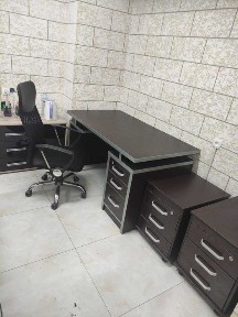 Ташкентская область, Ташкент, Чиланзарский район