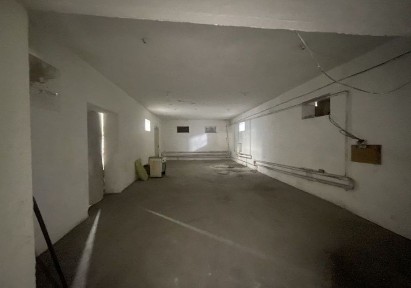 Ташкентская область, Ташкент, Чиланзарский район