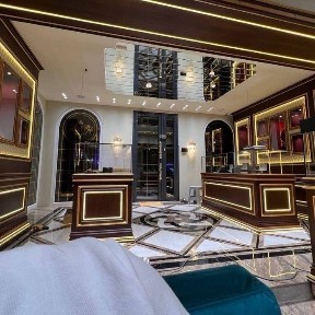 Ташкентская область, Ташкент, Юнусабадский район