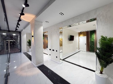 Ташкентская область, Ташкент, Юнусабадский район