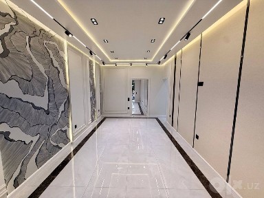 Аренда нежилое на Ц5 MaxWay 70м2