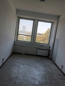 Ташкентская область, Ташкент, Чиланзарский район