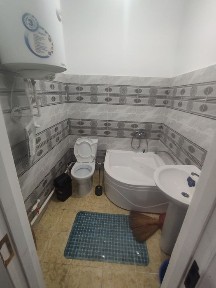 Каракалпакстан, Нукус