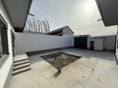 2,3 сотихли ховли 4 хонали сотилади