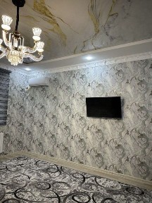 Бухарская область, Бухара