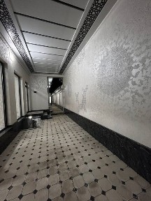 Ташкентская область, Ташкент, Сергелийский район