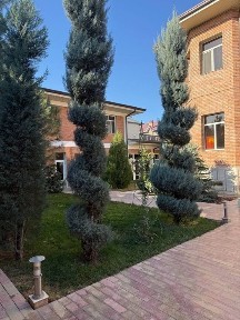 Сдается в аренду Дом в элитной махалле, Амир Темур махалля