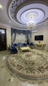 Ташкентская область, Ташкент, Алмазарский район