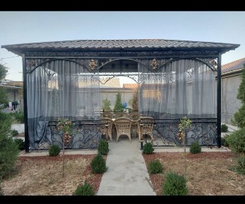 Кибрай центр Кибрай маркази уй (ижара) (аренда) берилади