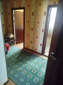 Каракалпакстан, Нукус