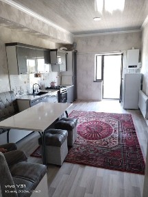 Хорезмская область, Хива