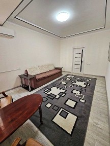 Бухарская область, Бухара