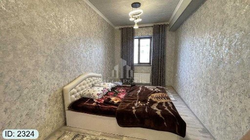 Бухарская область, Бухара