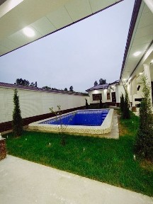 Ташкентская область, Газалкент