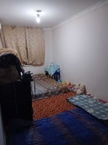 Ферганская область, Фергана