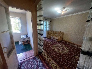 Ферганская область, Фергана