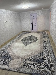 Самаркандская область, Самарканд