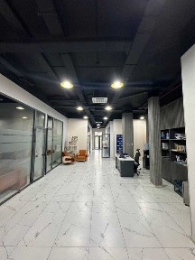 Ташкентская область, Ташкент, Яккасарайский район