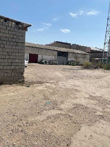 Ташкентская область, Ташкент, Сергелийский район