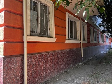 Ташкентская область, Ташкент, Мирзо-Улугбекский район