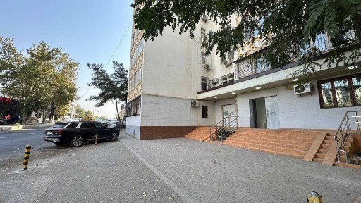 Ташкентская область, Ташкент, Юнусабадский район