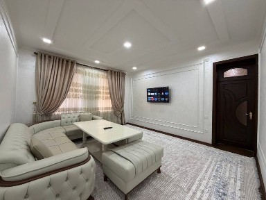 Самаркандская область, Самарканд