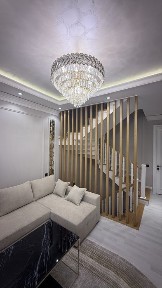 Ташкентская область, Келес