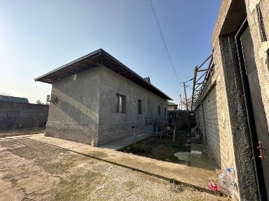 Ташкентская область, Ташкент, Яшнабадский район