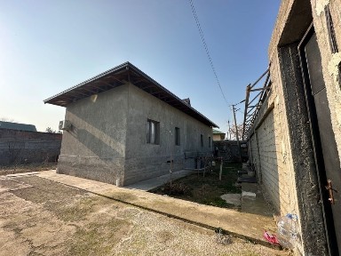 Ташкентская область, Ташкент, Яшнабадский район