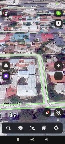 Ташкентская область, Ташкент, Мирзо-Улугбекский район