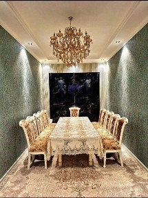 Ташкентская область, Ташкент, Алмазарский район