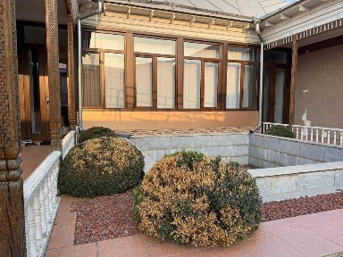 Ташкентская область, Ташкент, Юнусабадский район