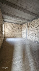 Ташкентская область, Ташкент, Мирзо-Улугбекский район