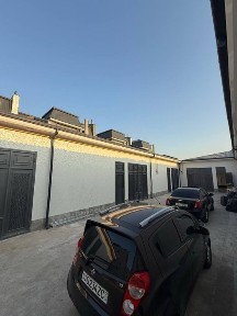 Ташкентская область, Ташкент, Сергелийский район