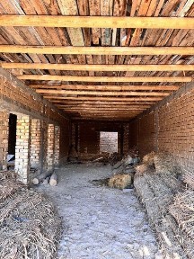 Ташкентская область, Ташкент, Бектемирский район