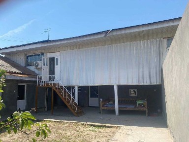 Ташкентская область, Келес