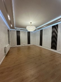 Ташкентская область, Ташкент, Юнусабадский район