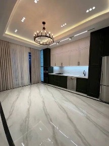 Ташкентская область, Ташкент, Мирзо-Улугбекский район