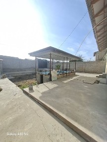 Ташкентская область, Ташкент, Бектемирский район