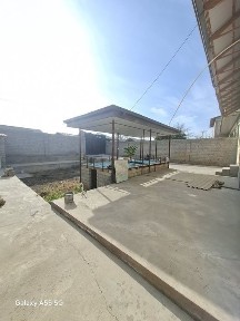 Ташкентская область, Ташкент, Бектемирский район