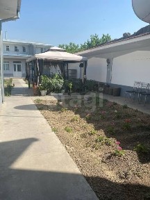 Ташкентская область, Ташкент, Мирзо-Улугбекский район