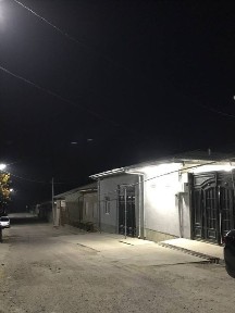 Ташкентская область, Кибрай