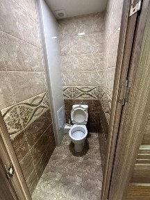 Ташкентская область, Ташкент, Юнусабадский район