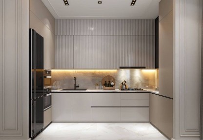 Ташкентская область, Ташкент, Яшнабадский район