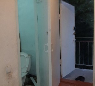 Ташкентская область, Ташкент, Чиланзарский район